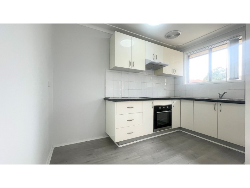 25 Meroo Street, Blacktown NSW 2148