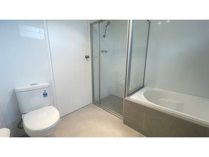 25 Meroo Street, Blacktown NSW 2148