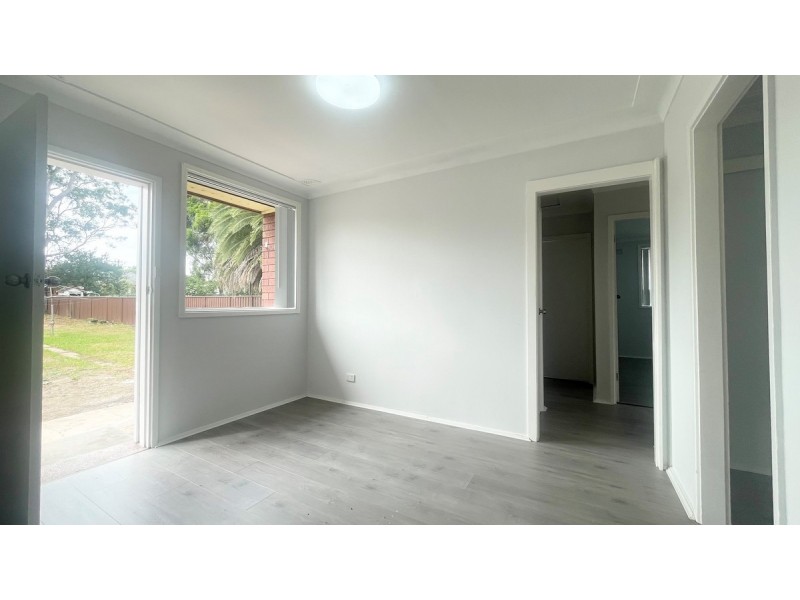 25 Meroo Street, Blacktown NSW 2148