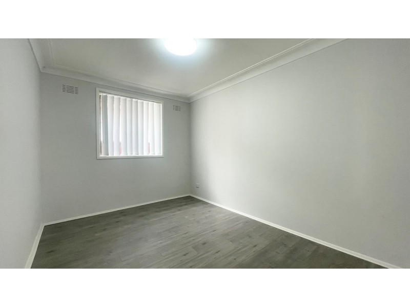 25 Meroo Street, Blacktown NSW 2148