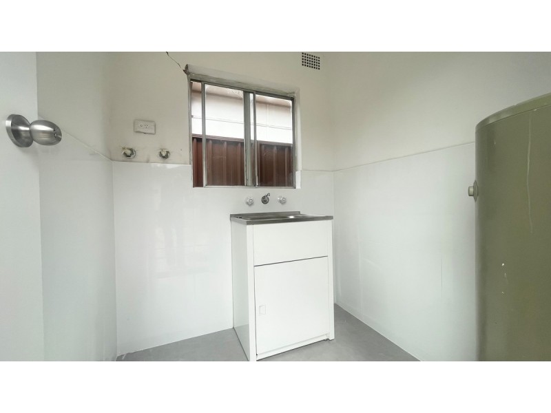 25 Meroo Street, Blacktown NSW 2148