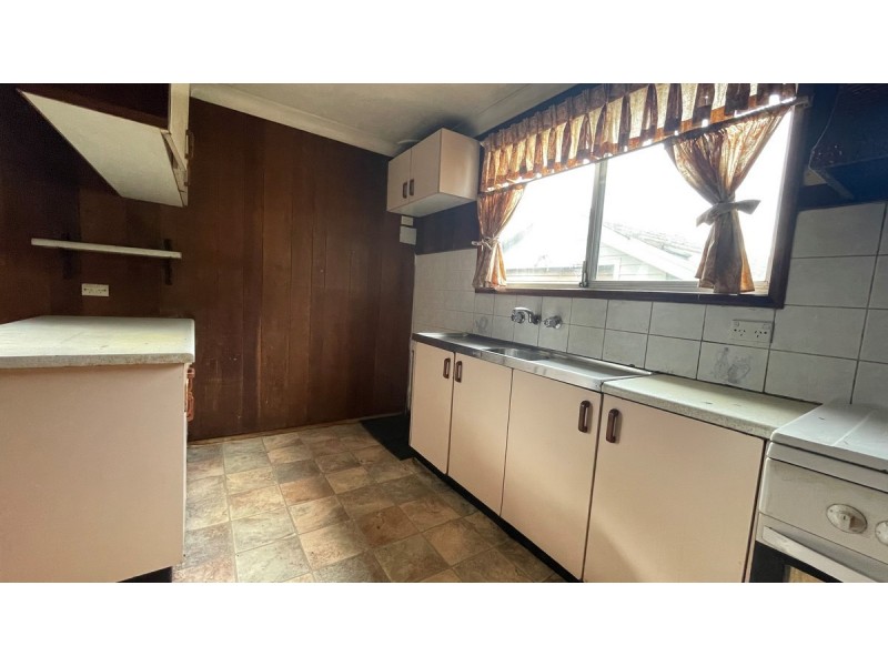 212 Flushcombe Road, Blacktown NSW 2148