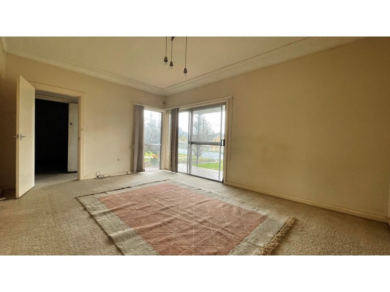 212 Flushcombe Road, Blacktown NSW 2148