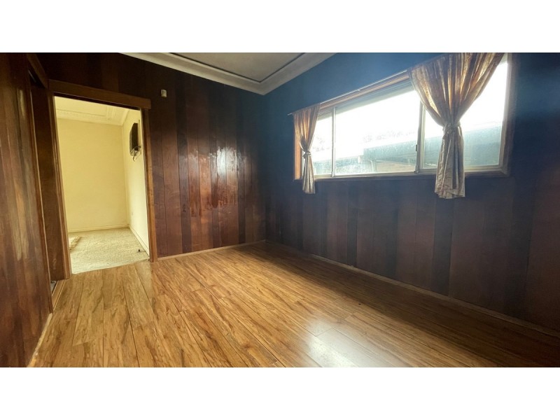 212 Flushcombe Road, Blacktown NSW 2148