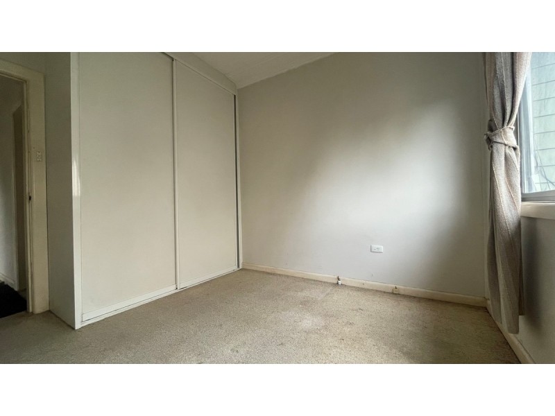 212 Flushcombe Road, Blacktown NSW 2148