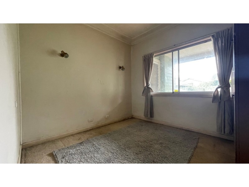 212 Flushcombe Road, Blacktown NSW 2148