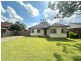 361 Kildare Road, Doonside NSW 2767