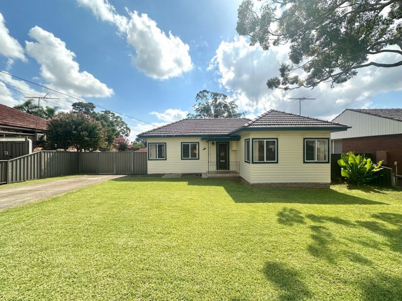 361 Kildare Road, Doonside NSW 2767