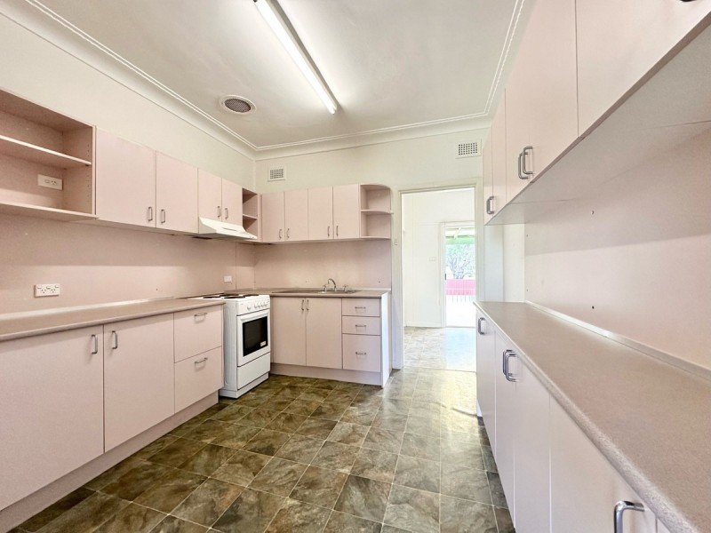 361 Kildare Road, Doonside NSW 2767