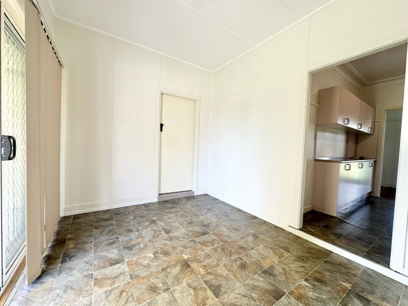 361 Kildare Road, Doonside NSW 2767