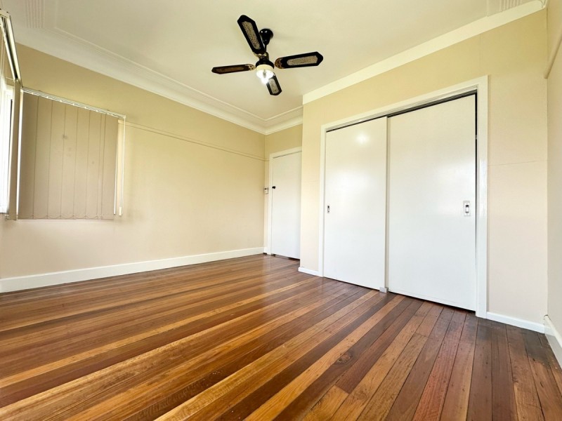 361 Kildare Road, Doonside NSW 2767