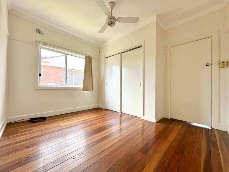 361 Kildare Road, Doonside NSW 2767