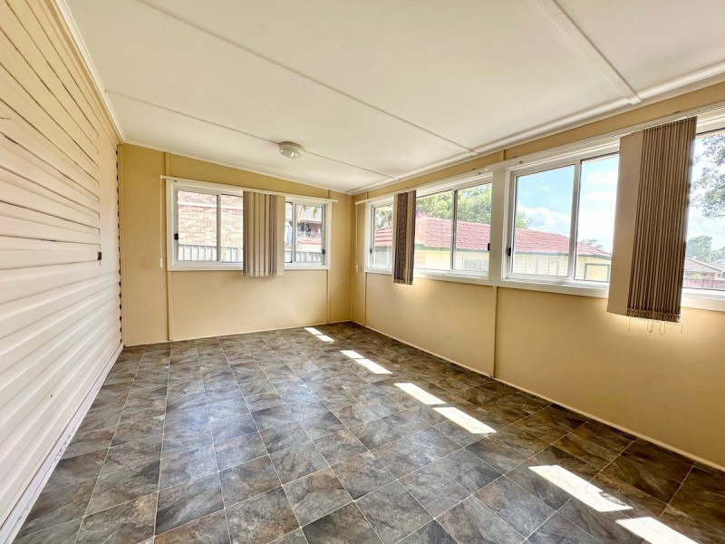 361 Kildare Road, Doonside NSW 2767