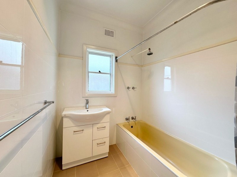 361 Kildare Road, Doonside NSW 2767