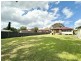 361 Kildare Road, Doonside NSW 2767