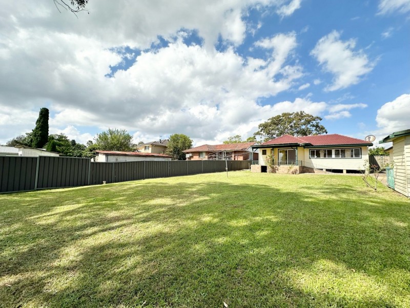 361 Kildare Road, Doonside NSW 2767
