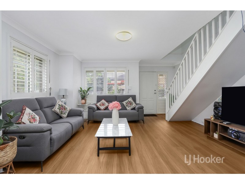 5 Klim Way, Blacktown NSW 2148