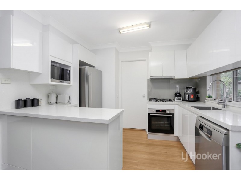 5 Klim Way, Blacktown NSW 2148