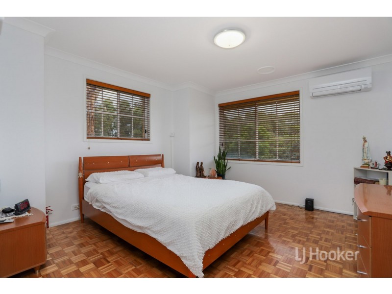 5 Klim Way, Blacktown NSW 2148