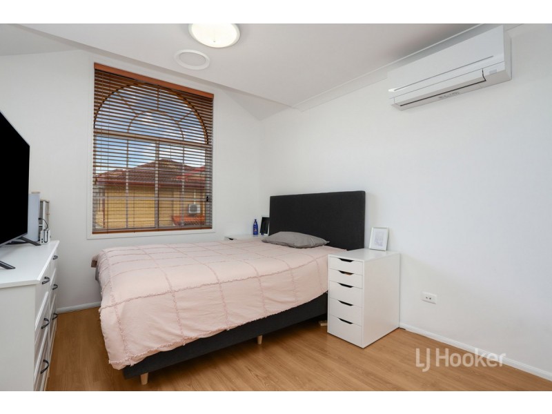 5 Klim Way, Blacktown NSW 2148