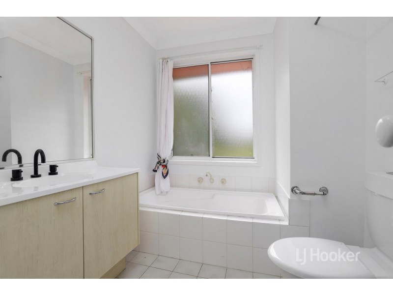 5 Klim Way, Blacktown NSW 2148