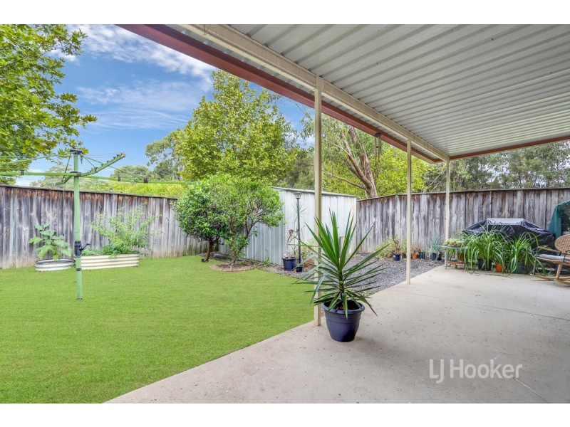 5 Klim Way, Blacktown NSW 2148