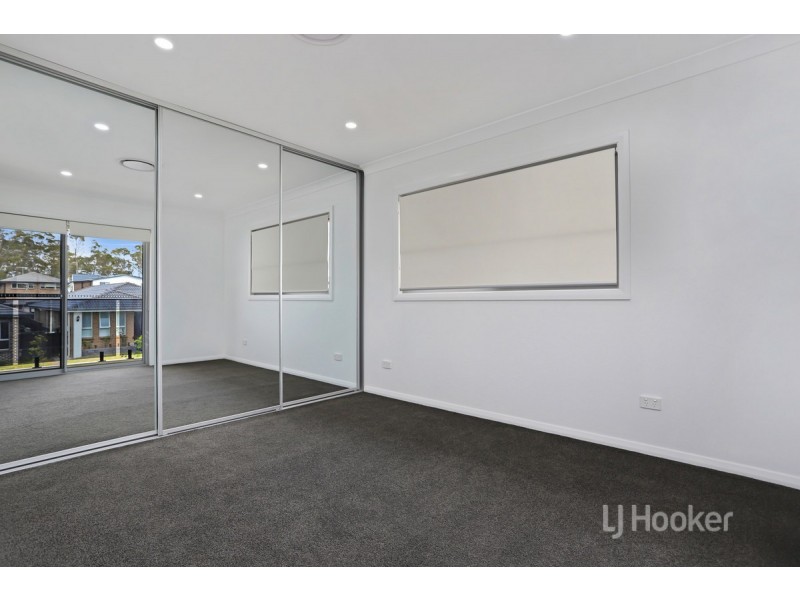 3 Bramall Avenue, Marsden Park NSW 2765