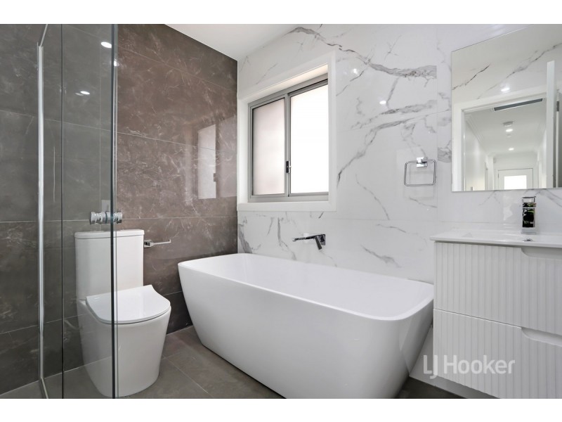 3 Bramall Avenue, Marsden Park NSW 2765