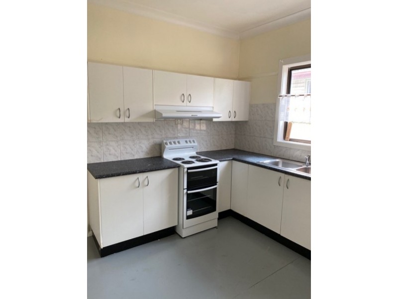 187 Richmond Road, Blacktown NSW 2148