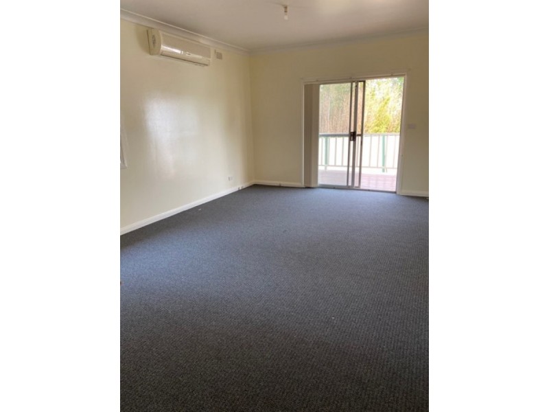 187 Richmond Road, Blacktown NSW 2148