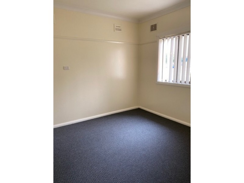 187 Richmond Road, Blacktown NSW 2148