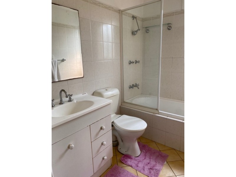 187 Richmond Road, Blacktown NSW 2148