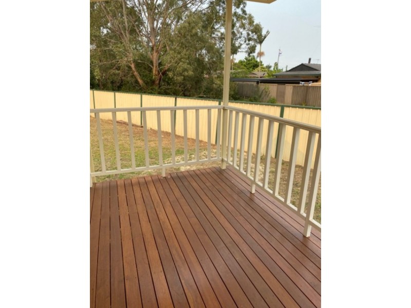 187 Richmond Road, Blacktown NSW 2148