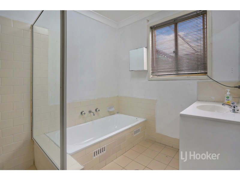 54 Bellingham Avenue, Glendenning NSW 2761