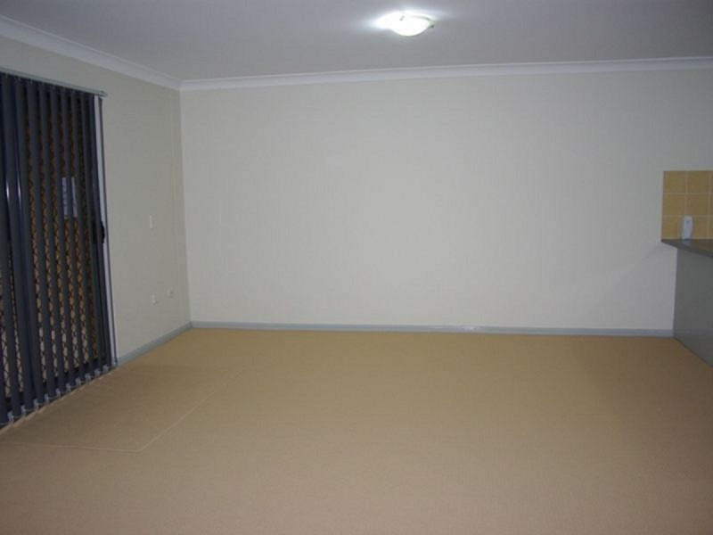 37/5-9 Fourth Avenue, Blacktown NSW 2148