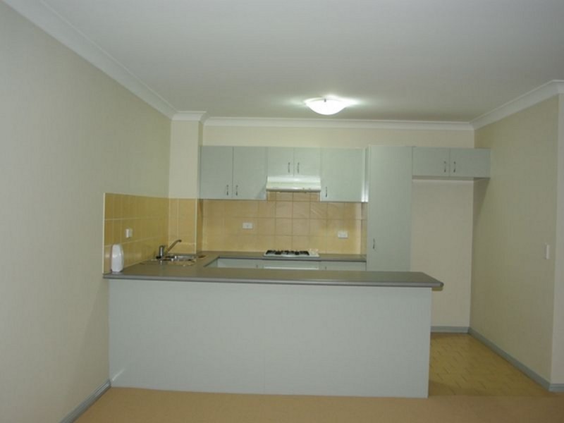 37/5-9 Fourth Avenue, Blacktown NSW 2148