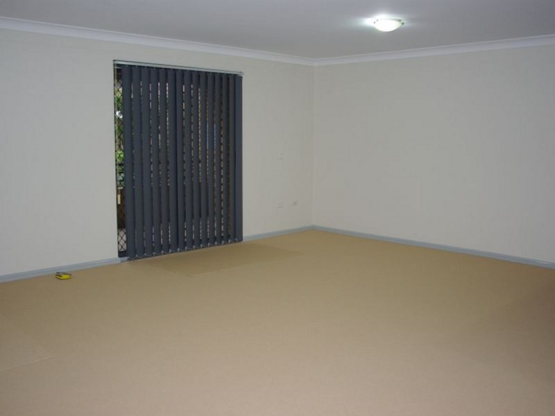 37/5-9 Fourth Avenue, Blacktown NSW 2148