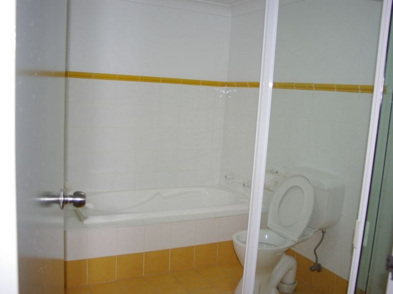 37/5-9 Fourth Avenue, Blacktown NSW 2148