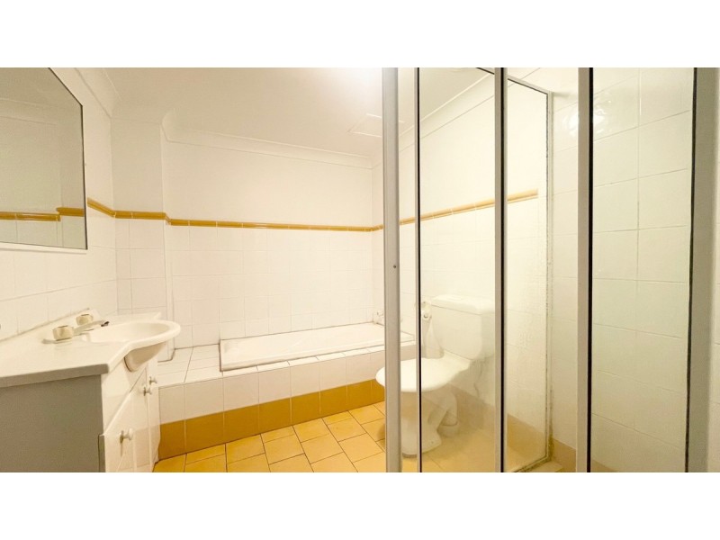 37/5-9 Fourth Avenue, Blacktown NSW 2148