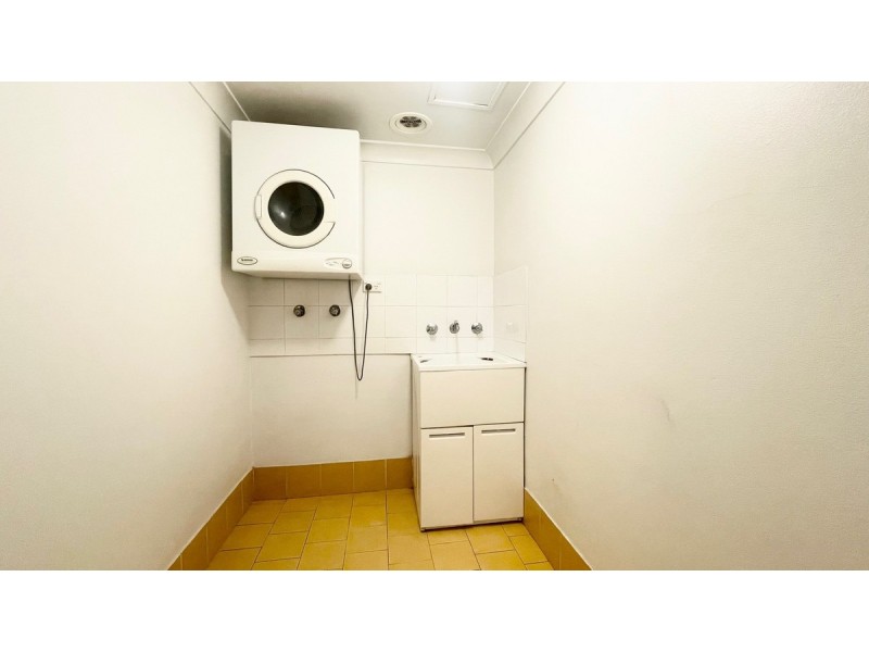 37/5-9 Fourth Avenue, Blacktown NSW 2148