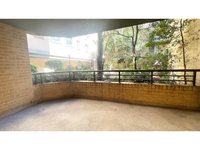 37/5-9 Fourth Avenue, Blacktown NSW 2148