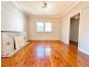 54 Walters Road, Blacktown NSW 2148