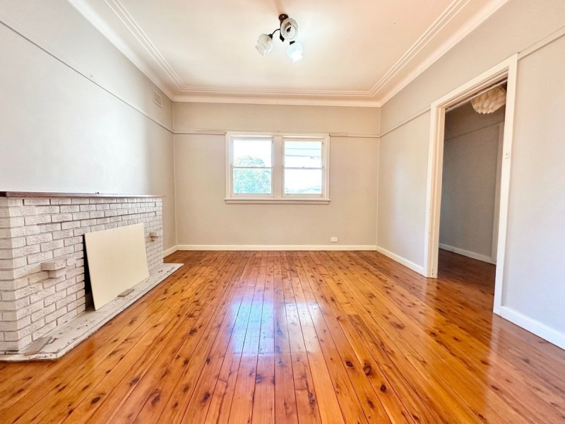 54 Walters Road, Blacktown NSW 2148