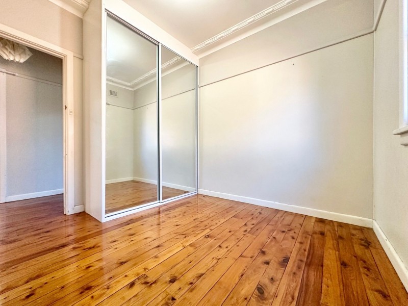 54 Walters Road, Blacktown NSW 2148