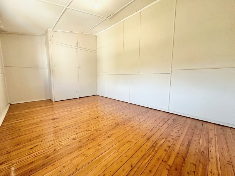 54 Walters Road, Blacktown NSW 2148