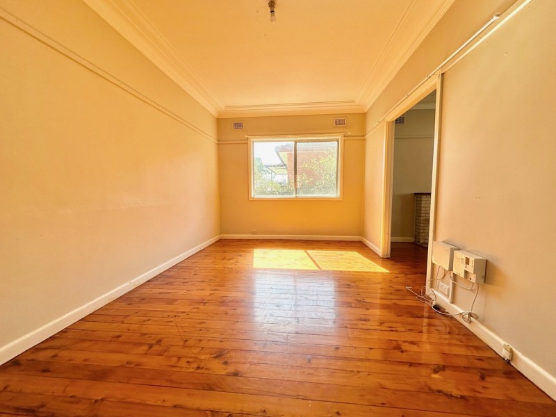 54 Walters Road, Blacktown NSW 2148