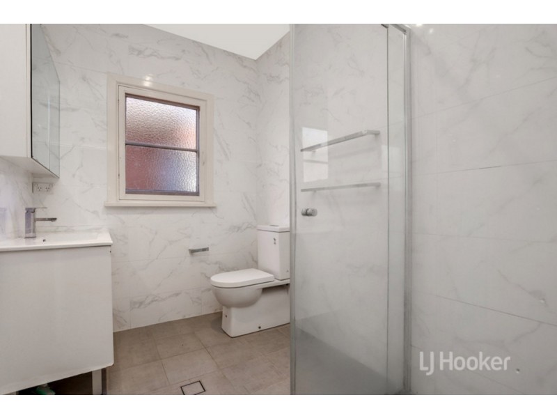 54 Walters Road, Blacktown NSW 2148