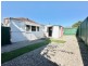54 Walters Road, Blacktown NSW 2148