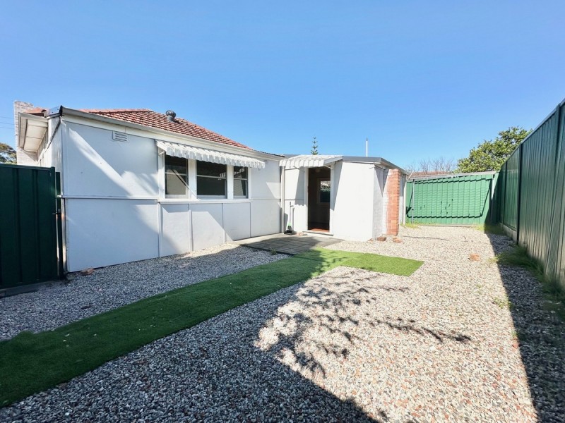 54 Walters Road, Blacktown NSW 2148