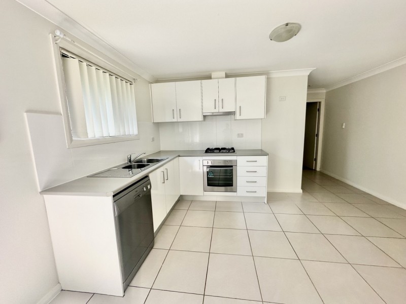 24A Jones Street, Blacktown NSW 2148